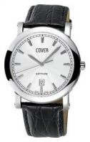 Cover Co109.ST2LBR watch, watch Cover Co109.ST2LBR, Cover Co109.ST2LBR price, Cover Co109.ST2LBR specs, Cover Co109.ST2LBR reviews, Cover Co109.ST2LBR specifications, Cover Co109.ST2LBR