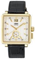 Cover Co111.PL2LBK watch, watch Cover Co111.PL2LBK, Cover Co111.PL2LBK price, Cover Co111.PL2LBK specs, Cover Co111.PL2LBK reviews, Cover Co111.PL2LBK specifications, Cover Co111.PL2LBK