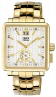 Cover Co111.PL2M watch, watch Cover Co111.PL2M, Cover Co111.PL2M price, Cover Co111.PL2M specs, Cover Co111.PL2M reviews, Cover Co111.PL2M specifications, Cover Co111.PL2M