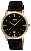 Cover Co123.PL1LBK watch, watch Cover Co123.PL1LBK, Cover Co123.PL1LBK price, Cover Co123.PL1LBK specs, Cover Co123.PL1LBK reviews, Cover Co123.PL1LBK specifications, Cover Co123.PL1LBK