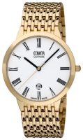 Cover Co123.PL22M watch, watch Cover Co123.PL22M, Cover Co123.PL22M price, Cover Co123.PL22M specs, Cover Co123.PL22M reviews, Cover Co123.PL22M specifications, Cover Co123.PL22M