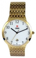 Cover Co123.PL99M watch, watch Cover Co123.PL99M, Cover Co123.PL99M price, Cover Co123.PL99M specs, Cover Co123.PL99M reviews, Cover Co123.PL99M specifications, Cover Co123.PL99M