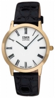 Cover Co124.PL22LBK watch, watch Cover Co124.PL22LBK, Cover Co124.PL22LBK price, Cover Co124.PL22LBK specs, Cover Co124.PL22LBK reviews, Cover Co124.PL22LBK specifications, Cover Co124.PL22LBK