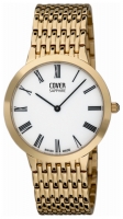 Cover Co124.PL22M watch, watch Cover Co124.PL22M, Cover Co124.PL22M price, Cover Co124.PL22M specs, Cover Co124.PL22M reviews, Cover Co124.PL22M specifications, Cover Co124.PL22M