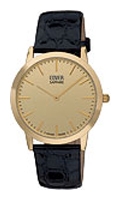 Cover Co124.PL3LBK watch, watch Cover Co124.PL3LBK, Cover Co124.PL3LBK price, Cover Co124.PL3LBK specs, Cover Co124.PL3LBK reviews, Cover Co124.PL3LBK specifications, Cover Co124.PL3LBK