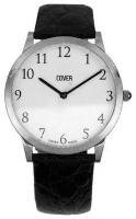 Cover Co124.ST222LBK watch, watch Cover Co124.ST222LBK, Cover Co124.ST222LBK price, Cover Co124.ST222LBK specs, Cover Co124.ST222LBK reviews, Cover Co124.ST222LBK specifications, Cover Co124.ST222LBK