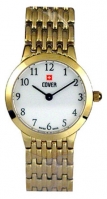 Cover Co125.PL99M watch, watch Cover Co125.PL99M, Cover Co125.PL99M price, Cover Co125.PL99M specs, Cover Co125.PL99M reviews, Cover Co125.PL99M specifications, Cover Co125.PL99M