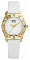 Cover Co127.PL2LWH/SW watch, watch Cover Co127.PL2LWH/SW, Cover Co127.PL2LWH/SW price, Cover Co127.PL2LWH/SW specs, Cover Co127.PL2LWH/SW reviews, Cover Co127.PL2LWH/SW specifications, Cover Co127.PL2LWH/SW