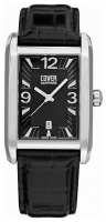 Cover Co132.ST1LBK watch, watch Cover Co132.ST1LBK, Cover Co132.ST1LBK price, Cover Co132.ST1LBK specs, Cover Co132.ST1LBK reviews, Cover Co132.ST1LBK specifications, Cover Co132.ST1LBK