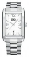 Cover Co132.ST2M watch, watch Cover Co132.ST2M, Cover Co132.ST2M price, Cover Co132.ST2M specs, Cover Co132.ST2M reviews, Cover Co132.ST2M specifications, Cover Co132.ST2M