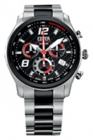 Cover Co135.BI1M/R watch, watch Cover Co135.BI1M/R, Cover Co135.BI1M/R price, Cover Co135.BI1M/R specs, Cover Co135.BI1M/R reviews, Cover Co135.BI1M/R specifications, Cover Co135.BI1M/R