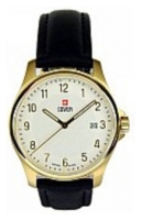 Cover Co137.PL99LBK watch, watch Cover Co137.PL99LBK, Cover Co137.PL99LBK price, Cover Co137.PL99LBK specs, Cover Co137.PL99LBK reviews, Cover Co137.PL99LBK specifications, Cover Co137.PL99LBK