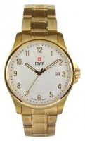 Cover Co137.PL99M watch, watch Cover Co137.PL99M, Cover Co137.PL99M price, Cover Co137.PL99M specs, Cover Co137.PL99M reviews, Cover Co137.PL99M specifications, Cover Co137.PL99M