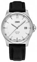 Cover Co137.ST2LBK watch, watch Cover Co137.ST2LBK, Cover Co137.ST2LBK price, Cover Co137.ST2LBK specs, Cover Co137.ST2LBK reviews, Cover Co137.ST2LBK specifications, Cover Co137.ST2LBK