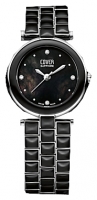 Cover Co142.ST1M/CER watch, watch Cover Co142.ST1M/CER, Cover Co142.ST1M/CER price, Cover Co142.ST1M/CER specs, Cover Co142.ST1M/CER reviews, Cover Co142.ST1M/CER specifications, Cover Co142.ST1M/CER