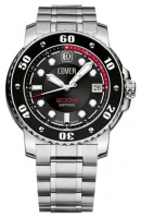 Cover Co145.ST11M watch, watch Cover Co145.ST11M, Cover Co145.ST11M price, Cover Co145.ST11M specs, Cover Co145.ST11M reviews, Cover Co145.ST11M specifications, Cover Co145.ST11M