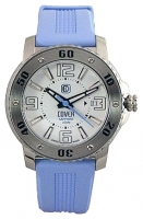 Cover Co145.ST2RUB_LBU watch, watch Cover Co145.ST2RUB_LBU, Cover Co145.ST2RUB_LBU price, Cover Co145.ST2RUB_LBU specs, Cover Co145.ST2RUB_LBU reviews, Cover Co145.ST2RUB_LBU specifications, Cover Co145.ST2RUB_LBU