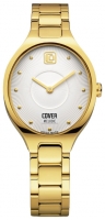 Cover Co157.PL2M watch, watch Cover Co157.PL2M, Cover Co157.PL2M price, Cover Co157.PL2M specs, Cover Co157.PL2M reviews, Cover Co157.PL2M specifications, Cover Co157.PL2M