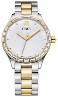 Cover Co164.BI2M/SW watch, watch Cover Co164.BI2M/SW, Cover Co164.BI2M/SW price, Cover Co164.BI2M/SW specs, Cover Co164.BI2M/SW reviews, Cover Co164.BI2M/SW specifications, Cover Co164.BI2M/SW