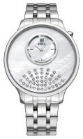 Cover Co169.02 watch, watch Cover Co169.02, Cover Co169.02 price, Cover Co169.02 specs, Cover Co169.02 reviews, Cover Co169.02 specifications, Cover Co169.02