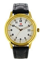 Cover Co2780.PL2LBK watch, watch Cover Co2780.PL2LBK, Cover Co2780.PL2LBK price, Cover Co2780.PL2LBK specs, Cover Co2780.PL2LBK reviews, Cover Co2780.PL2LBK specifications, Cover Co2780.PL2LBK