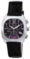 Cover Co41.ST1LBK watch, watch Cover Co41.ST1LBK, Cover Co41.ST1LBK price, Cover Co41.ST1LBK specs, Cover Co41.ST1LBK reviews, Cover Co41.ST1LBK specifications, Cover Co41.ST1LBK