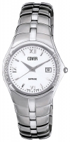 Cover Co49.ST2M watch, watch Cover Co49.ST2M, Cover Co49.ST2M price, Cover Co49.ST2M specs, Cover Co49.ST2M reviews, Cover Co49.ST2M specifications, Cover Co49.ST2M