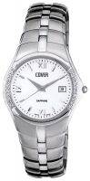 Cover Co49.ST2M/SW watch, watch Cover Co49.ST2M/SW, Cover Co49.ST2M/SW price, Cover Co49.ST2M/SW specs, Cover Co49.ST2M/SW reviews, Cover Co49.ST2M/SW specifications, Cover Co49.ST2M/SW
