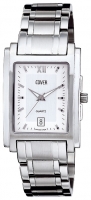 Cover Co53.ST2M watch, watch Cover Co53.ST2M, Cover Co53.ST2M price, Cover Co53.ST2M specs, Cover Co53.ST2M reviews, Cover Co53.ST2M specifications, Cover Co53.ST2M