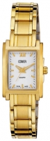 Cover Co54.PL2M watch, watch Cover Co54.PL2M, Cover Co54.PL2M price, Cover Co54.PL2M specs, Cover Co54.PL2M reviews, Cover Co54.PL2M specifications, Cover Co54.PL2M