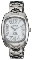 Cover Co73.ST2M watch, watch Cover Co73.ST2M, Cover Co73.ST2M price, Cover Co73.ST2M specs, Cover Co73.ST2M reviews, Cover Co73.ST2M specifications, Cover Co73.ST2M