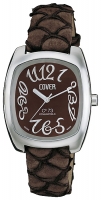 Cover Co73.ST9LBR watch, watch Cover Co73.ST9LBR, Cover Co73.ST9LBR price, Cover Co73.ST9LBR specs, Cover Co73.ST9LBR reviews, Cover Co73.ST9LBR specifications, Cover Co73.ST9LBR