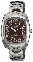 Cover Co73.ST9M watch, watch Cover Co73.ST9M, Cover Co73.ST9M price, Cover Co73.ST9M specs, Cover Co73.ST9M reviews, Cover Co73.ST9M specifications, Cover Co73.ST9M
