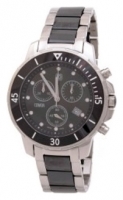 Cover Co8091.ST1M watch, watch Cover Co8091.ST1M, Cover Co8091.ST1M price, Cover Co8091.ST1M specs, Cover Co8091.ST1M reviews, Cover Co8091.ST1M specifications, Cover Co8091.ST1M