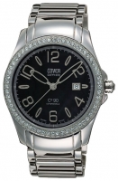 Cover Co90.ST1M/SW watch, watch Cover Co90.ST1M/SW, Cover Co90.ST1M/SW price, Cover Co90.ST1M/SW specs, Cover Co90.ST1M/SW reviews, Cover Co90.ST1M/SW specifications, Cover Co90.ST1M/SW