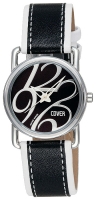 Cover Co93.ST1LBK watch, watch Cover Co93.ST1LBK, Cover Co93.ST1LBK price, Cover Co93.ST1LBK specs, Cover Co93.ST1LBK reviews, Cover Co93.ST1LBK specifications, Cover Co93.ST1LBK