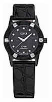Cover Co99.BPL1LBK/SW watch, watch Cover Co99.BPL1LBK/SW, Cover Co99.BPL1LBK/SW price, Cover Co99.BPL1LBK/SW specs, Cover Co99.BPL1LBK/SW reviews, Cover Co99.BPL1LBK/SW specifications, Cover Co99.BPL1LBK/SW