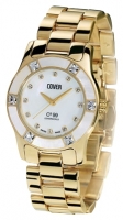 Cover Co99.PL2M-SW watch, watch Cover Co99.PL2M-SW, Cover Co99.PL2M-SW price, Cover Co99.PL2M-SW specs, Cover Co99.PL2M-SW reviews, Cover Co99.PL2M-SW specifications, Cover Co99.PL2M-SW