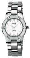 Cover Co99.ST2M/SW watch, watch Cover Co99.ST2M/SW, Cover Co99.ST2M/SW price, Cover Co99.ST2M/SW specs, Cover Co99.ST2M/SW reviews, Cover Co99.ST2M/SW specifications, Cover Co99.ST2M/SW