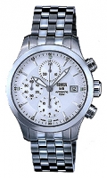 Cover M5.ST22M watch, watch Cover M5.ST22M, Cover M5.ST22M price, Cover M5.ST22M specs, Cover M5.ST22M reviews, Cover M5.ST22M specifications, Cover M5.ST22M