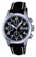 Cover M5.ST4LBK watch, watch Cover M5.ST4LBK, Cover M5.ST4LBK price, Cover M5.ST4LBK specs, Cover M5.ST4LBK reviews, Cover M5.ST4LBK specifications, Cover M5.ST4LBK