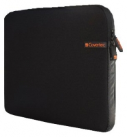 laptop bags Covertec, notebook Covertec Sleeve L bag, Covertec notebook bag, Covertec Sleeve L bag, bag Covertec, Covertec bag, bags Covertec Sleeve L, Covertec Sleeve L specifications, Covertec Sleeve L