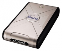 Coworld ShareDisk Portable 250Gb specifications, Coworld ShareDisk Portable 250Gb, specifications Coworld ShareDisk Portable 250Gb, Coworld ShareDisk Portable 250Gb specification, Coworld ShareDisk Portable 250Gb specs, Coworld ShareDisk Portable 250Gb review, Coworld ShareDisk Portable 250Gb reviews