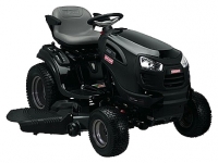 CRAFTSMAN 25024 reviews, CRAFTSMAN 25024 price, CRAFTSMAN 25024 specs, CRAFTSMAN 25024 specifications, CRAFTSMAN 25024 buy, CRAFTSMAN 25024 features, CRAFTSMAN 25024 Lawn mower