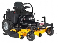 CRAFTSMAN 28875 reviews, CRAFTSMAN 28875 price, CRAFTSMAN 28875 specs, CRAFTSMAN 28875 specifications, CRAFTSMAN 28875 buy, CRAFTSMAN 28875 features, CRAFTSMAN 28875 Lawn mower