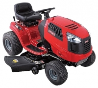 CRAFTSMAN 28884 reviews, CRAFTSMAN 28884 price, CRAFTSMAN 28884 specs, CRAFTSMAN 28884 specifications, CRAFTSMAN 28884 buy, CRAFTSMAN 28884 features, CRAFTSMAN 28884 Lawn mower