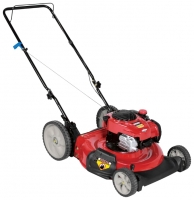 CRAFTSMAN 37010 reviews, CRAFTSMAN 37010 price, CRAFTSMAN 37010 specs, CRAFTSMAN 37010 specifications, CRAFTSMAN 37010 buy, CRAFTSMAN 37010 features, CRAFTSMAN 37010 Lawn mower