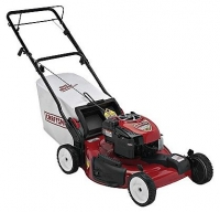 CRAFTSMAN 37061 reviews, CRAFTSMAN 37061 price, CRAFTSMAN 37061 specs, CRAFTSMAN 37061 specifications, CRAFTSMAN 37061 buy, CRAFTSMAN 37061 features, CRAFTSMAN 37061 Lawn mower