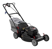 CRAFTSMAN 37435 reviews, CRAFTSMAN 37435 price, CRAFTSMAN 37435 specs, CRAFTSMAN 37435 specifications, CRAFTSMAN 37435 buy, CRAFTSMAN 37435 features, CRAFTSMAN 37435 Lawn mower