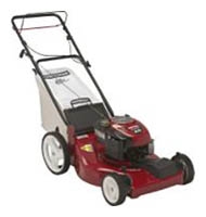 CRAFTSMAN 37606 reviews, CRAFTSMAN 37606 price, CRAFTSMAN 37606 specs, CRAFTSMAN 37606 specifications, CRAFTSMAN 37606 buy, CRAFTSMAN 37606 features, CRAFTSMAN 37606 Lawn mower